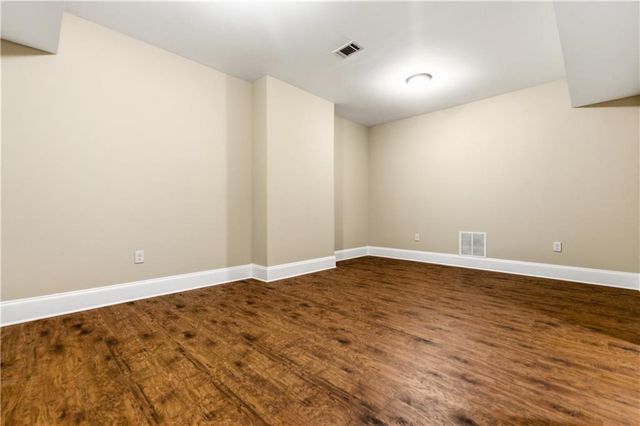 2223 Tayside Crossing NW, Kennesaw, GA 30152
