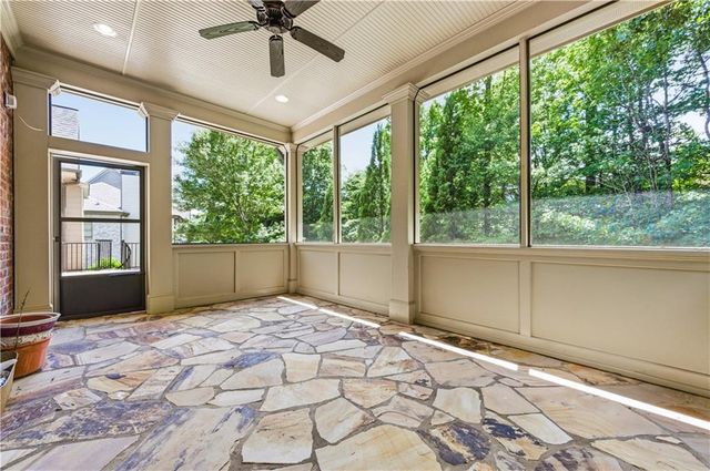 2223 Tayside Crossing NW, Kennesaw, GA 30152