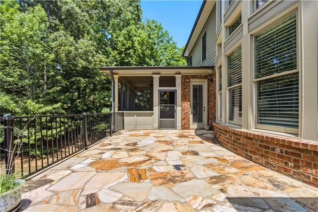 2223 Tayside Crossing NW, Kennesaw, GA 30152