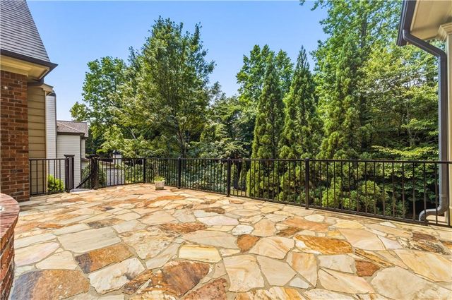 2223 Tayside Crossing NW, Kennesaw, GA 30152