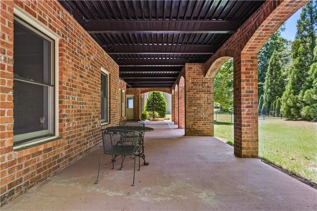 2223 Tayside Crossing NW, Kennesaw, GA 30152