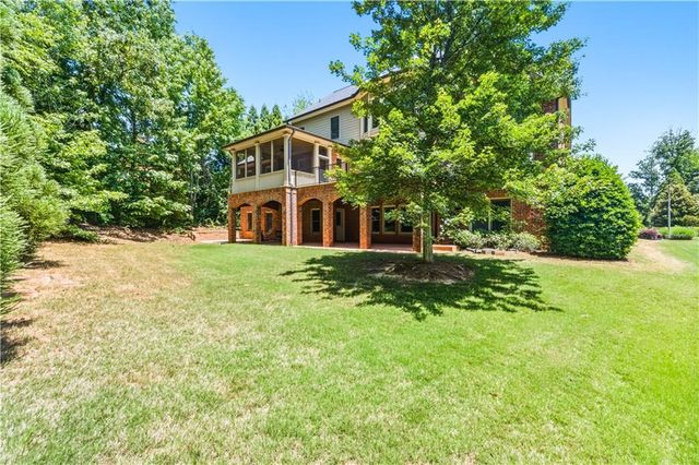 2223 Tayside Crossing NW, Kennesaw, GA 30152