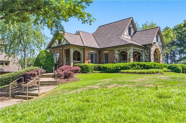 2223 Tayside Crossing NW, Kennesaw, GA 30152