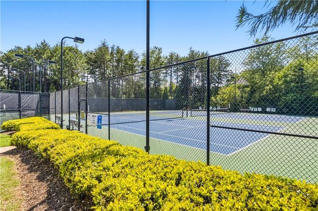 2223 Tayside Crossing NW, Kennesaw, GA 30152