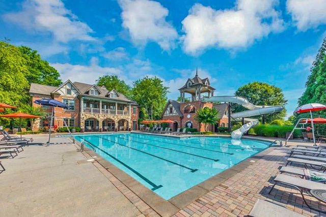 2223 Tayside Crossing NW, Kennesaw, GA 30152