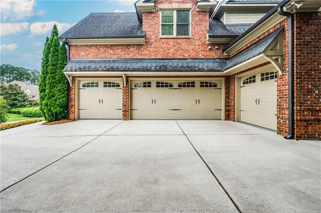 2223 Tayside Crossing NW, Kennesaw, GA 30152