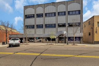 14 7th Avenue N, Saint Cloud, MN 56303