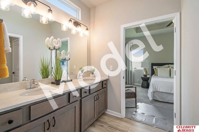 18612 Mary Street, Elkhorn, NE 68022