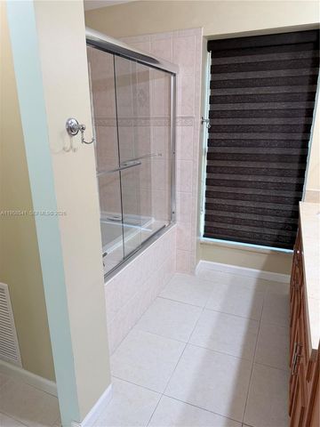 12821 SW 147th Lane Road, Miami, FL 33186