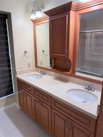 12821 SW 147th Lane Road, Miami, FL 33186