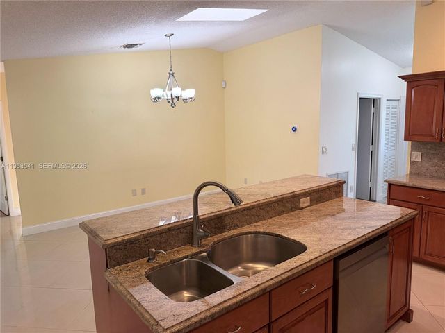 12821 SW 147th Lane Road, Miami, FL 33186
