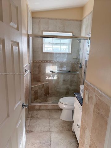 12821 SW 147th Lane Road, Miami, FL 33186