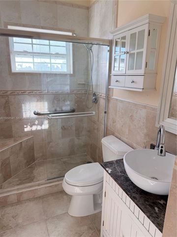 12821 SW 147th Lane Road, Miami, FL 33186