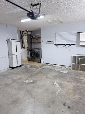 12821 SW 147th Lane Road, Miami, FL 33186