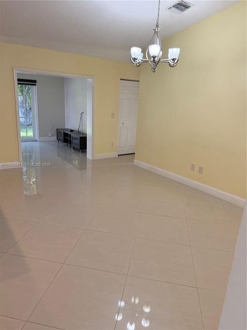 12821 SW 147th Lane Road, Miami, FL 33186