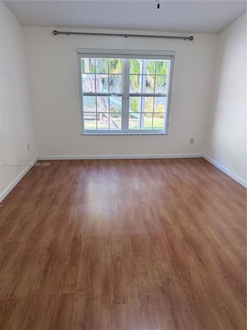 12821 SW 147th Lane Road, Miami, FL 33186