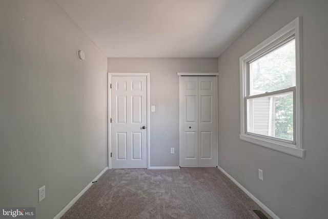 405 CUSHMAN AVE, Williamstown, NJ 08094