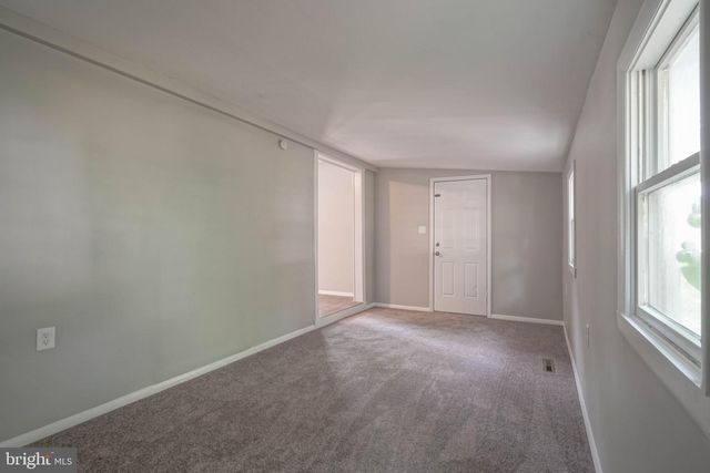 405 CUSHMAN AVE, Williamstown, NJ 08094