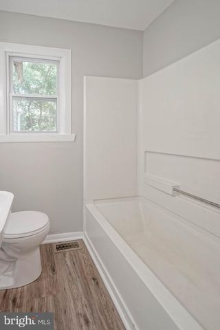 405 CUSHMAN AVE, Williamstown, NJ 08094