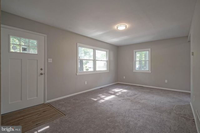 405 CUSHMAN AVE, Williamstown, NJ 08094