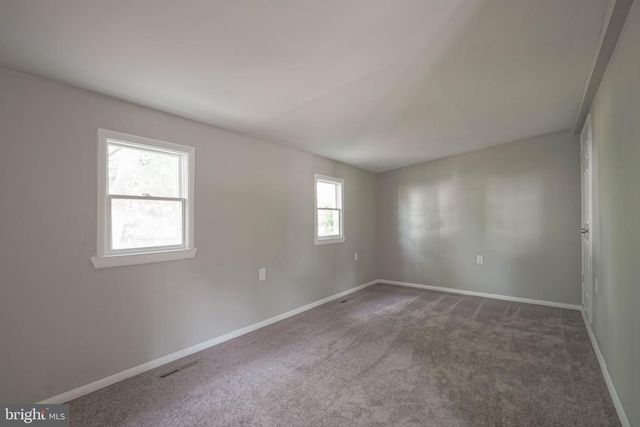 405 CUSHMAN AVE, Williamstown, NJ 08094