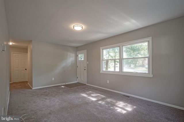 405 CUSHMAN AVE, Williamstown, NJ 08094