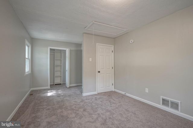 405 CUSHMAN AVE, Williamstown, NJ 08094
