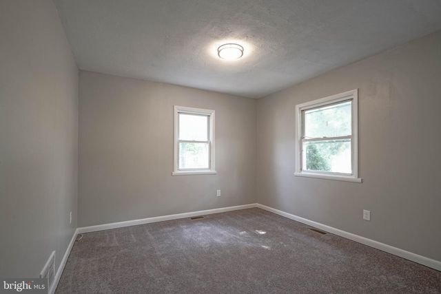 405 CUSHMAN AVE, Williamstown, NJ 08094