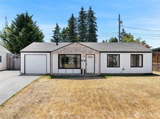 5128 N 48th Street, Tacoma, WA 98407