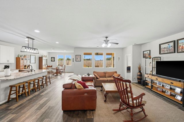 26103 Ridgelawn Drive, Richmond, TX 77406