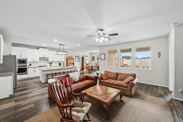 26103 Ridgelawn Drive, Richmond, TX 77406