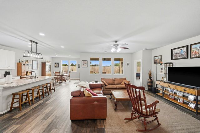 26103 Ridgelawn Drive, Richmond, TX 77406