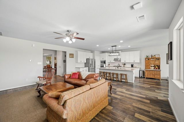 26103 Ridgelawn Drive, Richmond, TX 77406