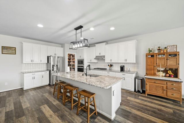 26103 Ridgelawn Drive, Richmond, TX 77406