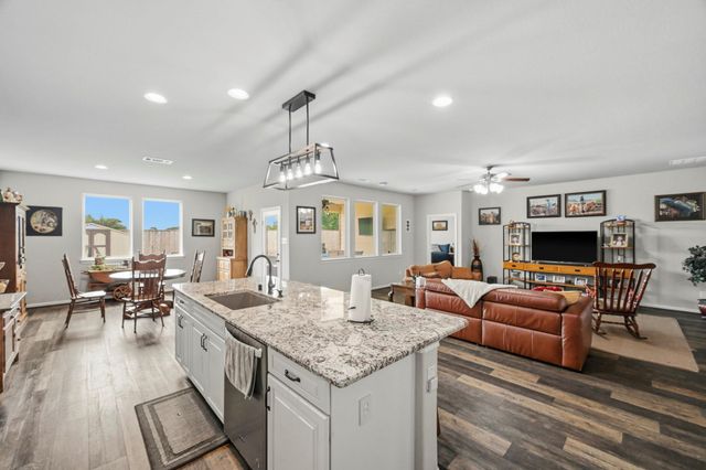 26103 Ridgelawn Drive, Richmond, TX 77406