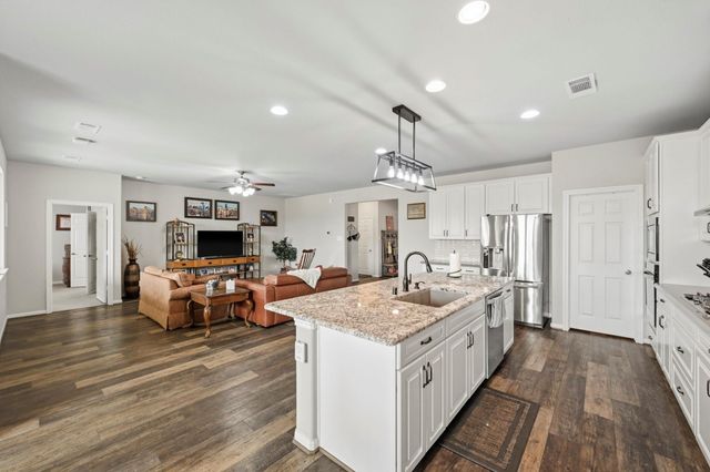 26103 Ridgelawn Drive, Richmond, TX 77406