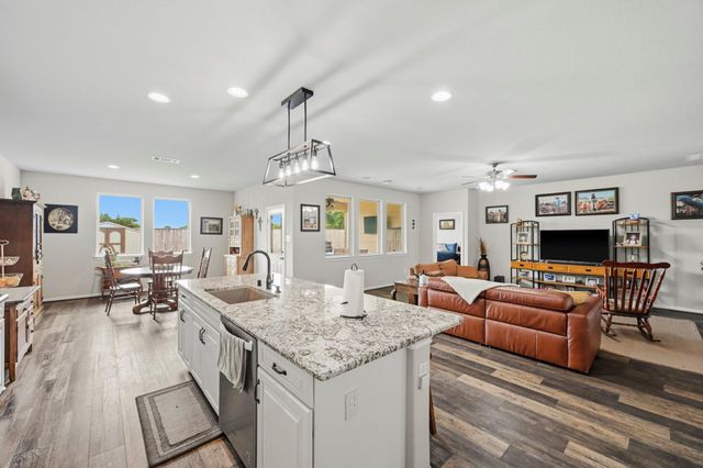 26103 Ridgelawn Drive, Richmond, TX 77406