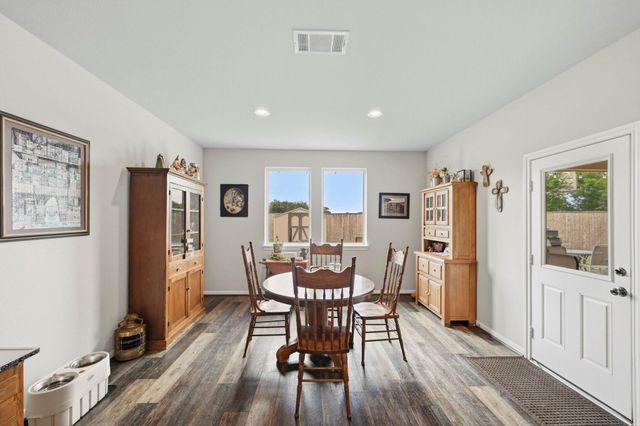 26103 Ridgelawn Drive, Richmond, TX 77406