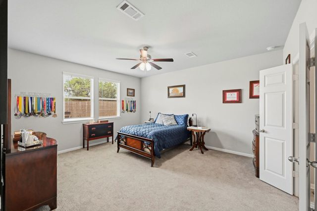 26103 Ridgelawn Drive, Richmond, TX 77406