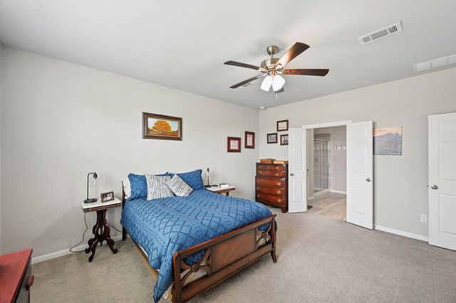 26103 Ridgelawn Drive, Richmond, TX 77406