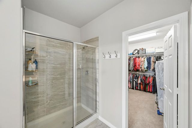 26103 Ridgelawn Drive, Richmond, TX 77406