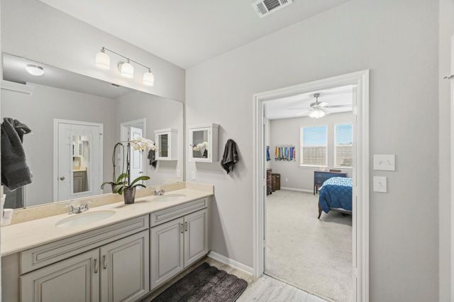 26103 Ridgelawn Drive, Richmond, TX 77406