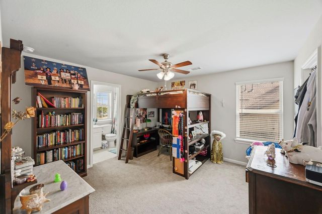26103 Ridgelawn Drive, Richmond, TX 77406