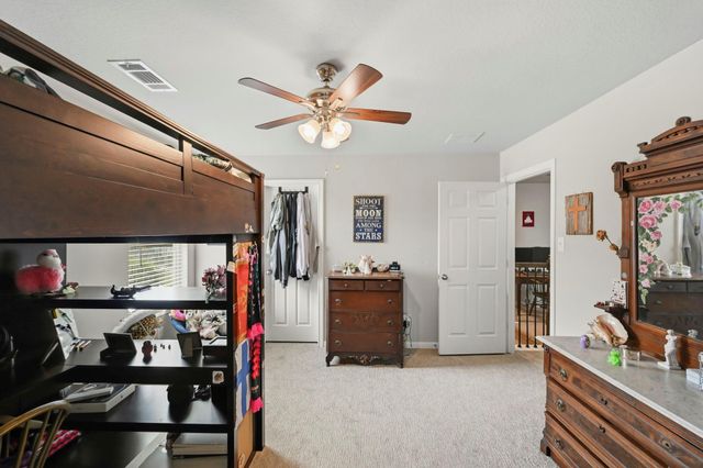 26103 Ridgelawn Drive, Richmond, TX 77406