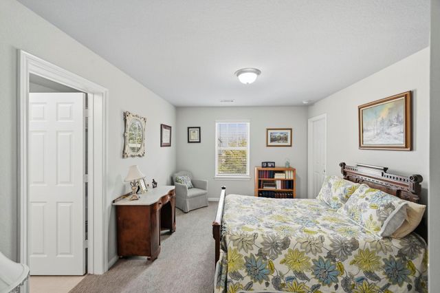26103 Ridgelawn Drive, Richmond, TX 77406