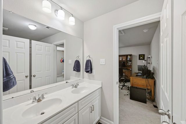26103 Ridgelawn Drive, Richmond, TX 77406