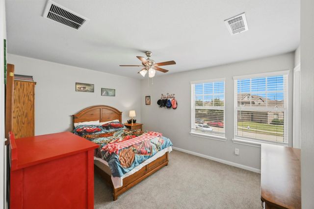 26103 Ridgelawn Drive, Richmond, TX 77406