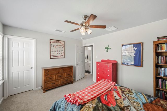 26103 Ridgelawn Drive, Richmond, TX 77406