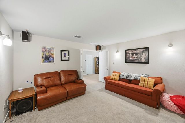 26103 Ridgelawn Drive, Richmond, TX 77406