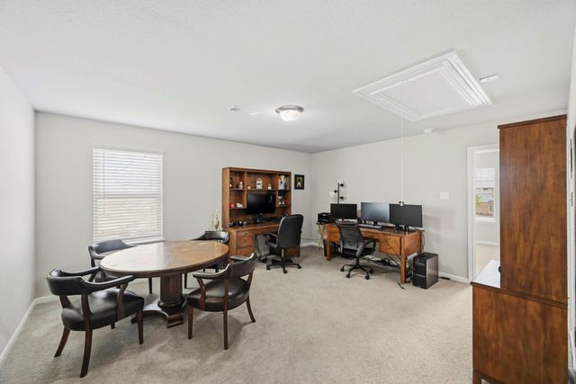 26103 Ridgelawn Drive, Richmond, TX 77406